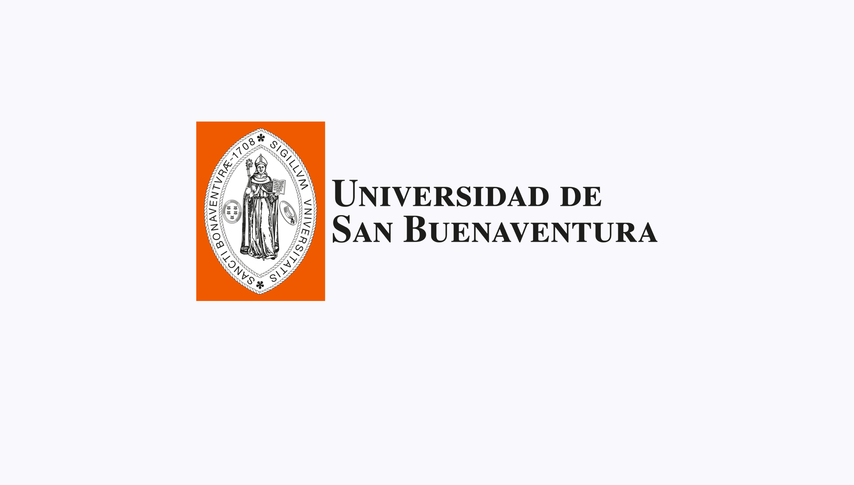 Thumbnail Universidad San Buenaventura